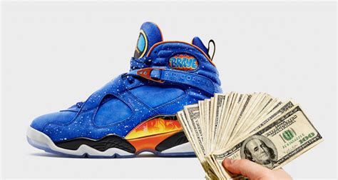 make money selling fake shoes|selling shoes for cash.